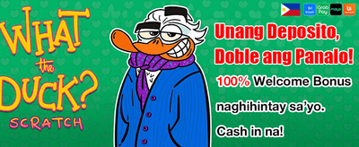Get Your 8k8 VIP Bonus