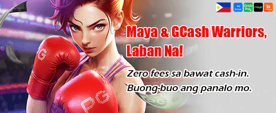 Win Big with 8k8 Jili Slots