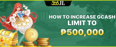 Weekend Reload Bonus promotion banner