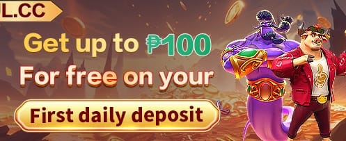 Join 8k8 Slot Casino Today!