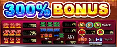 Download 8k8 APK for Fast Play