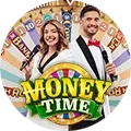 Spin and Win Jackpot