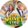 Spin and Win Jackpot